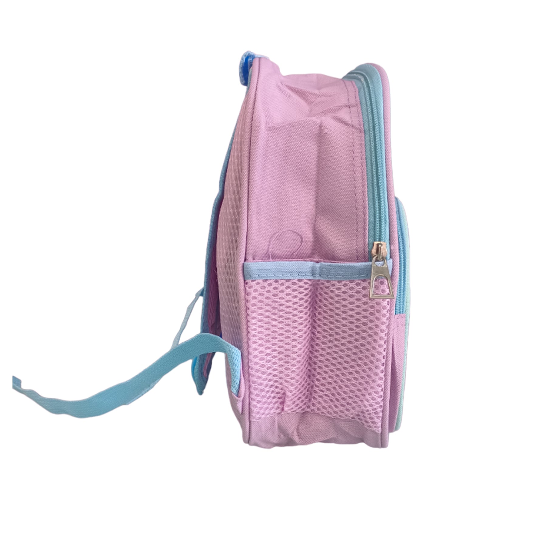 Pre-school Backpack Toddler Neoprene Animal Waterproof Schoolbag Lunch backpack for Kids Boys & Girls