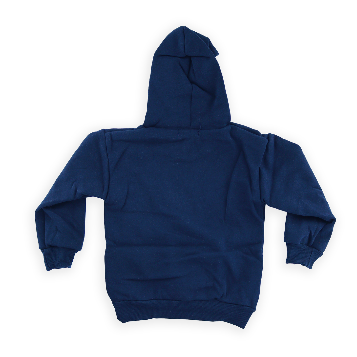 Mimmy Kids Full Sleeve Printed Baby Boys & Baby Girls Sweatshirt