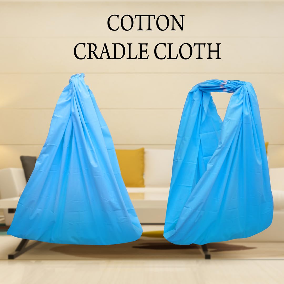 Cradle Cloth Premium Cradle Cloth (Large)