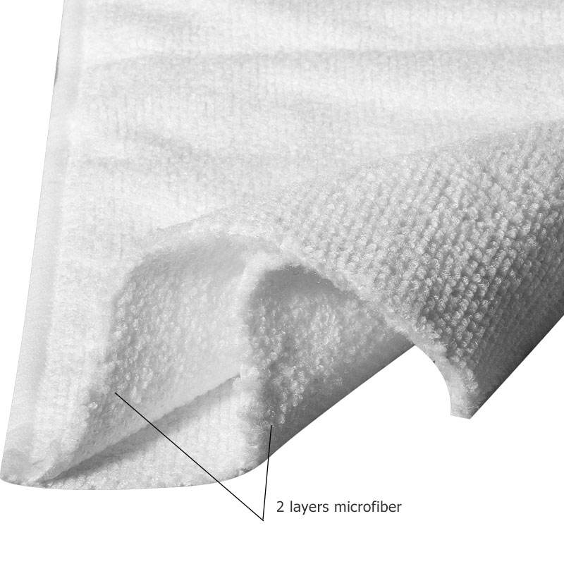 kidonex Baby Reusable Diapers Absorbency Changing Pads