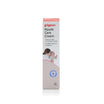 kidonex Nipple Care Cream 10G