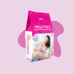 kidonex New Mom Maternity Sanitary Pad ( Maxi Pad )