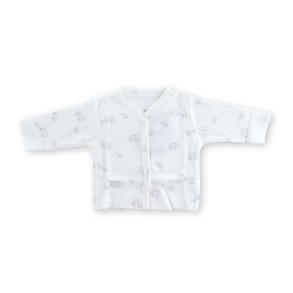 Infants Baby boys clothing sets | Cotton Full sleeve T-shirt with pants| Everyday wear soft cotton