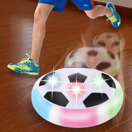 Indoor Football Sport Toys The Ultimate Soccer Game