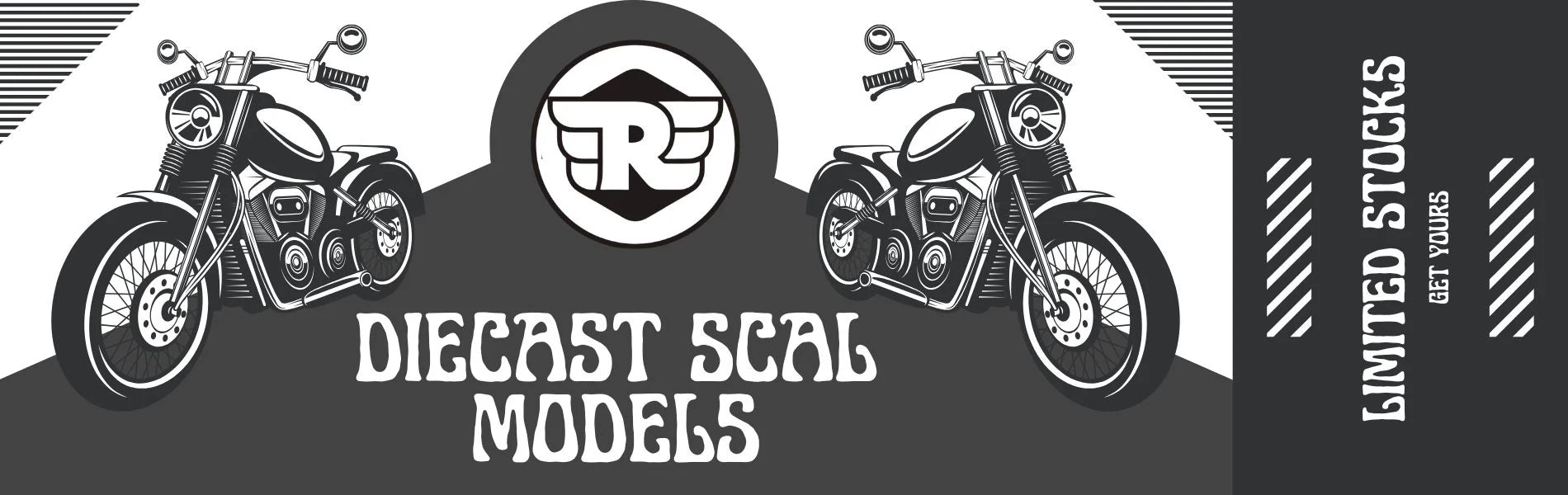 Royal Enfield