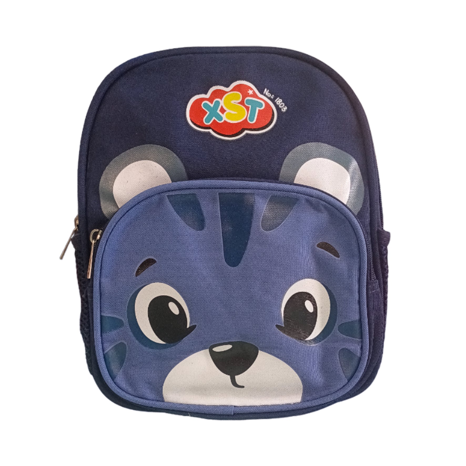 Pre-school Backpack Toddler Neoprene Animal Waterproof Schoolbag Lunch backpack for Kids Boys & Girls