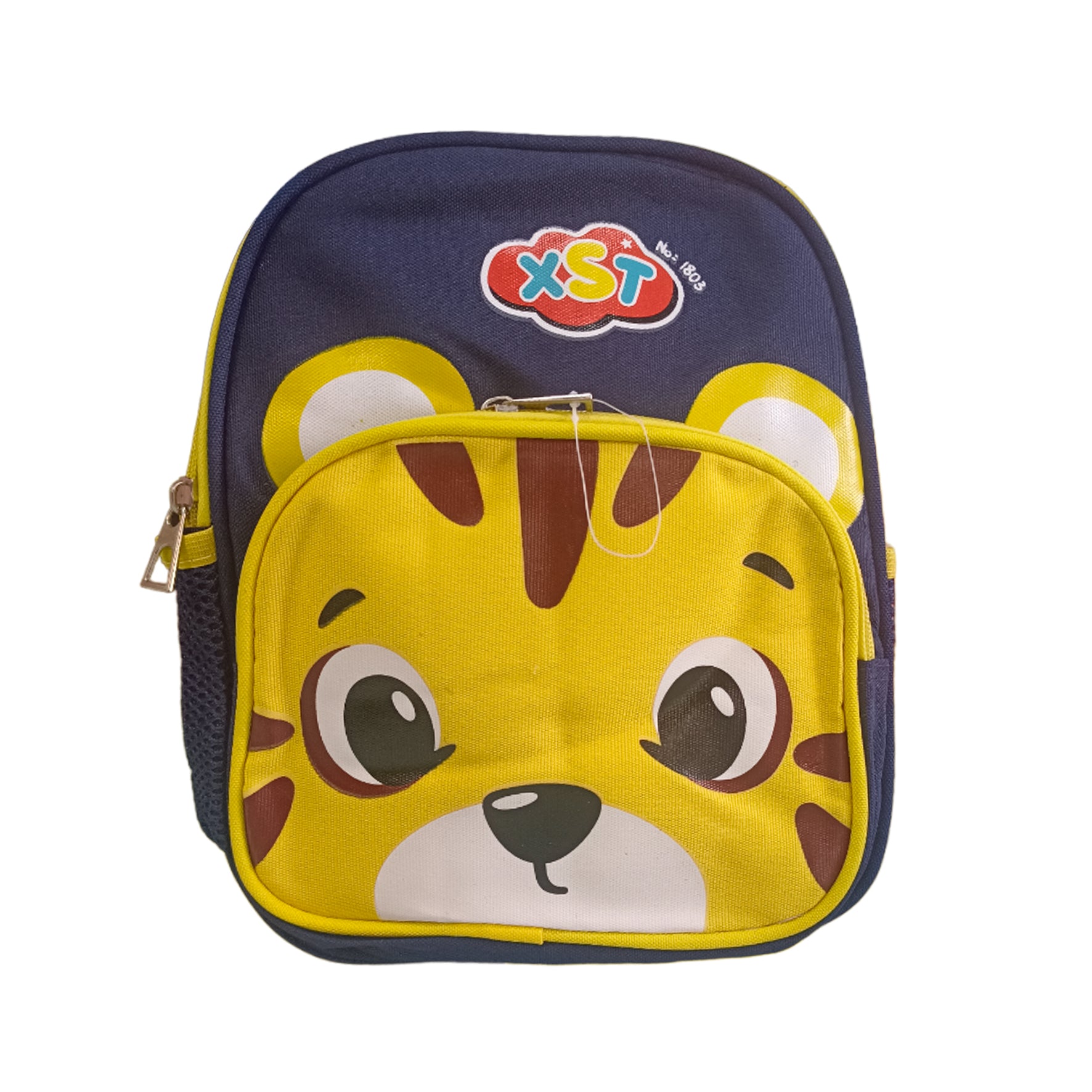 Pre-school Backpack Toddler Neoprene Animal Waterproof Schoolbag Lunch backpack for Kids Boys & Girls