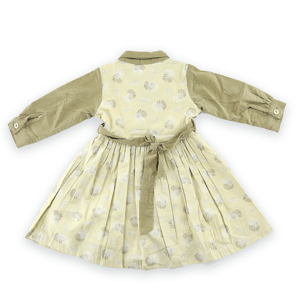 Frock for Kids Girls  Comfortable Dresses for Every Occasion Dress for Baby Girls