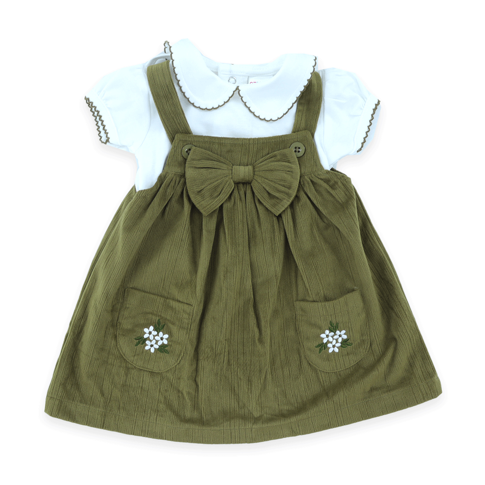 Stylish Baby Princess Dresses for Baby