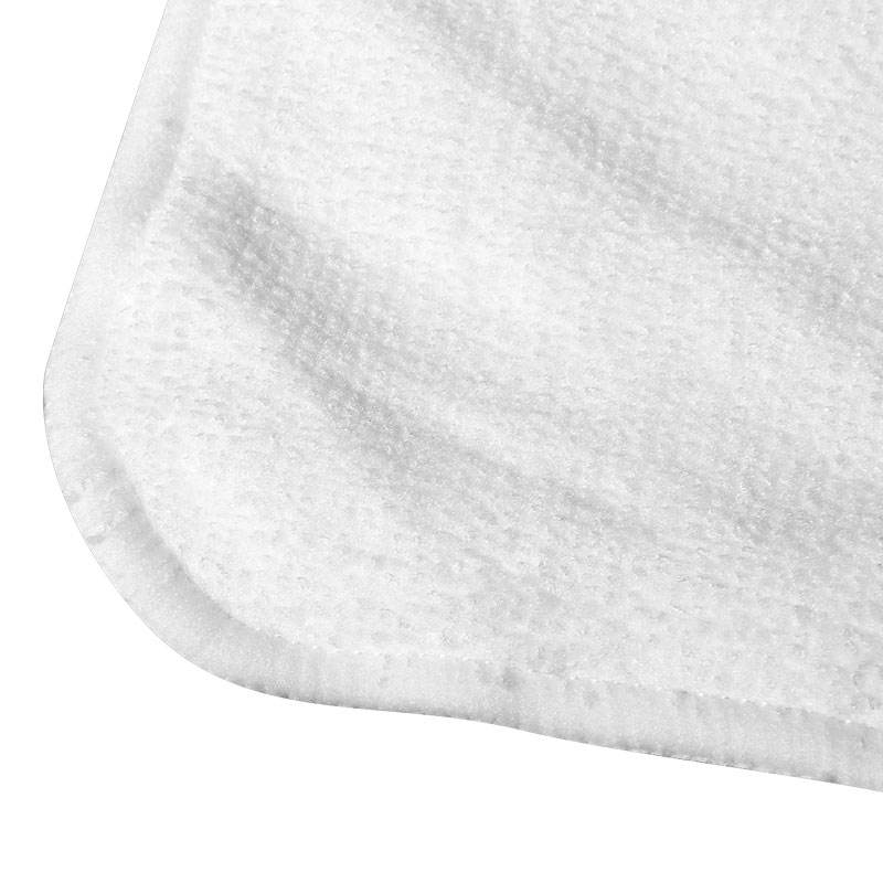 kidonex Baby Reusable Diapers Absorbency Changing Pads