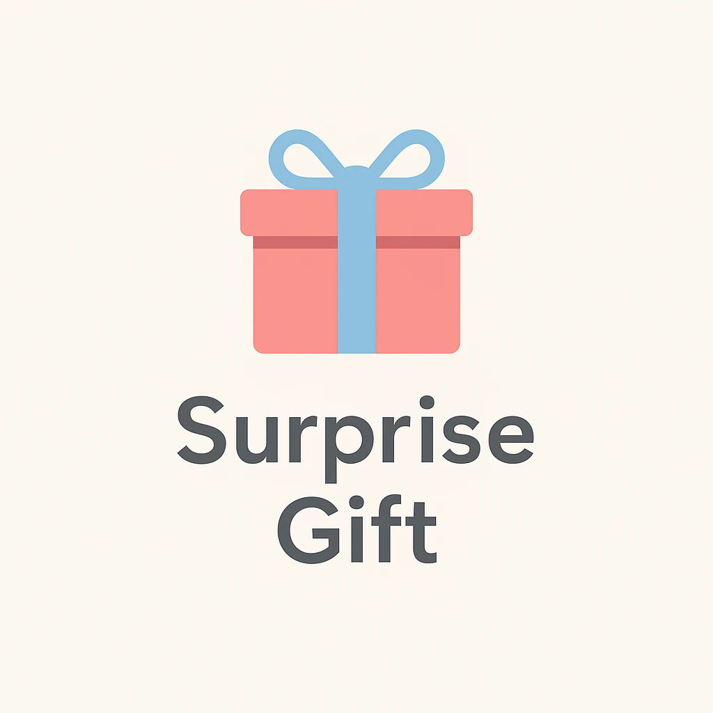 Surprise Gift
