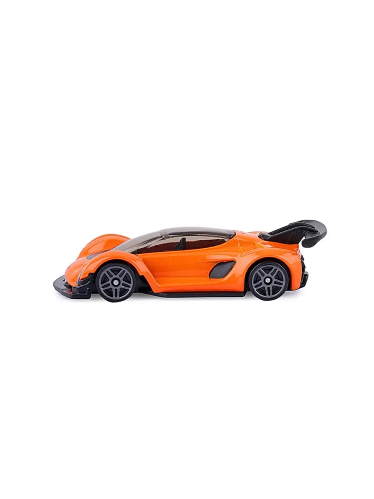 kidonex Hot Wheels Czinger 21C – Peak Pursuit Series 1/10 