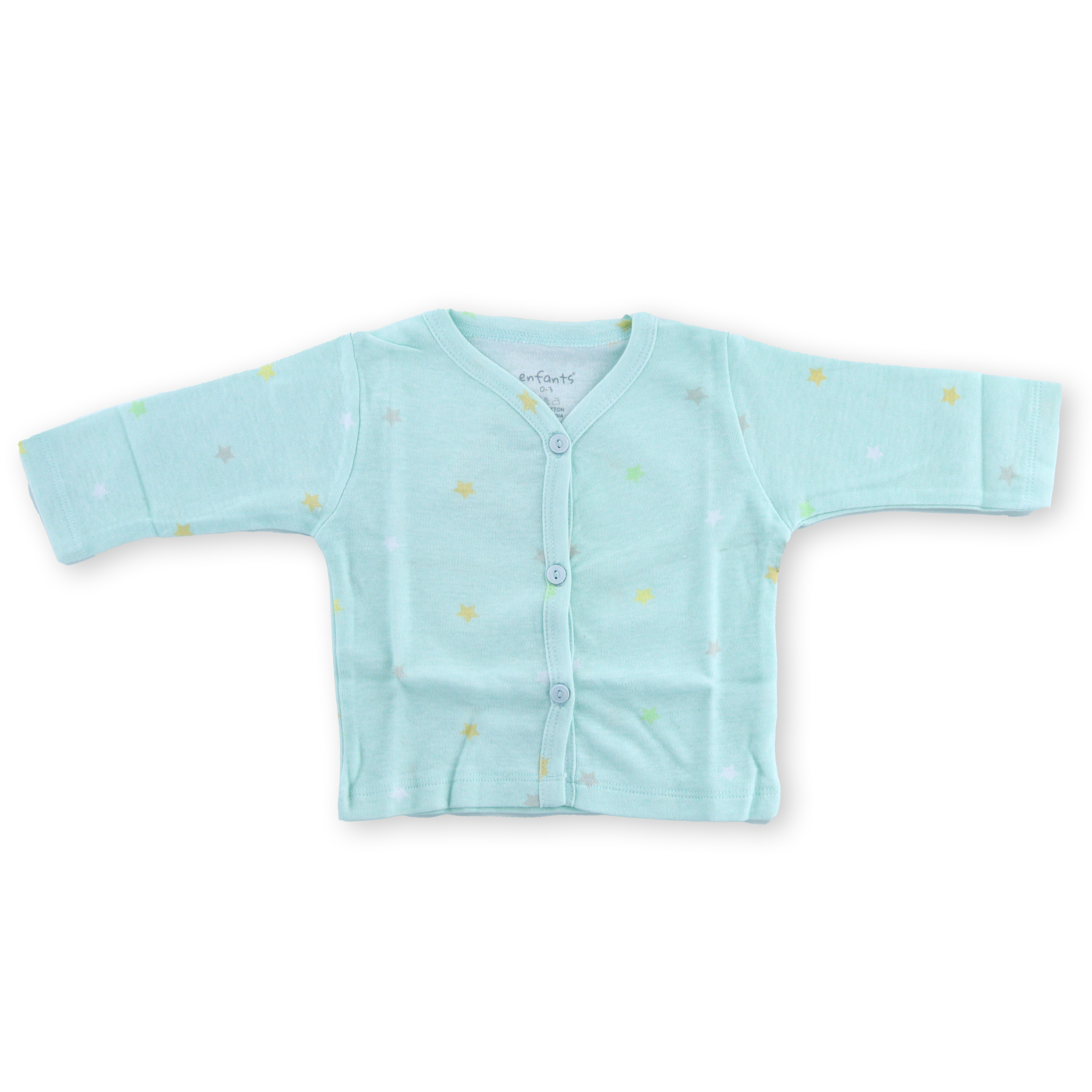 Infants Baby boys clothing sets | Cotton T-shirt with pant| Everyday wear soft cotton