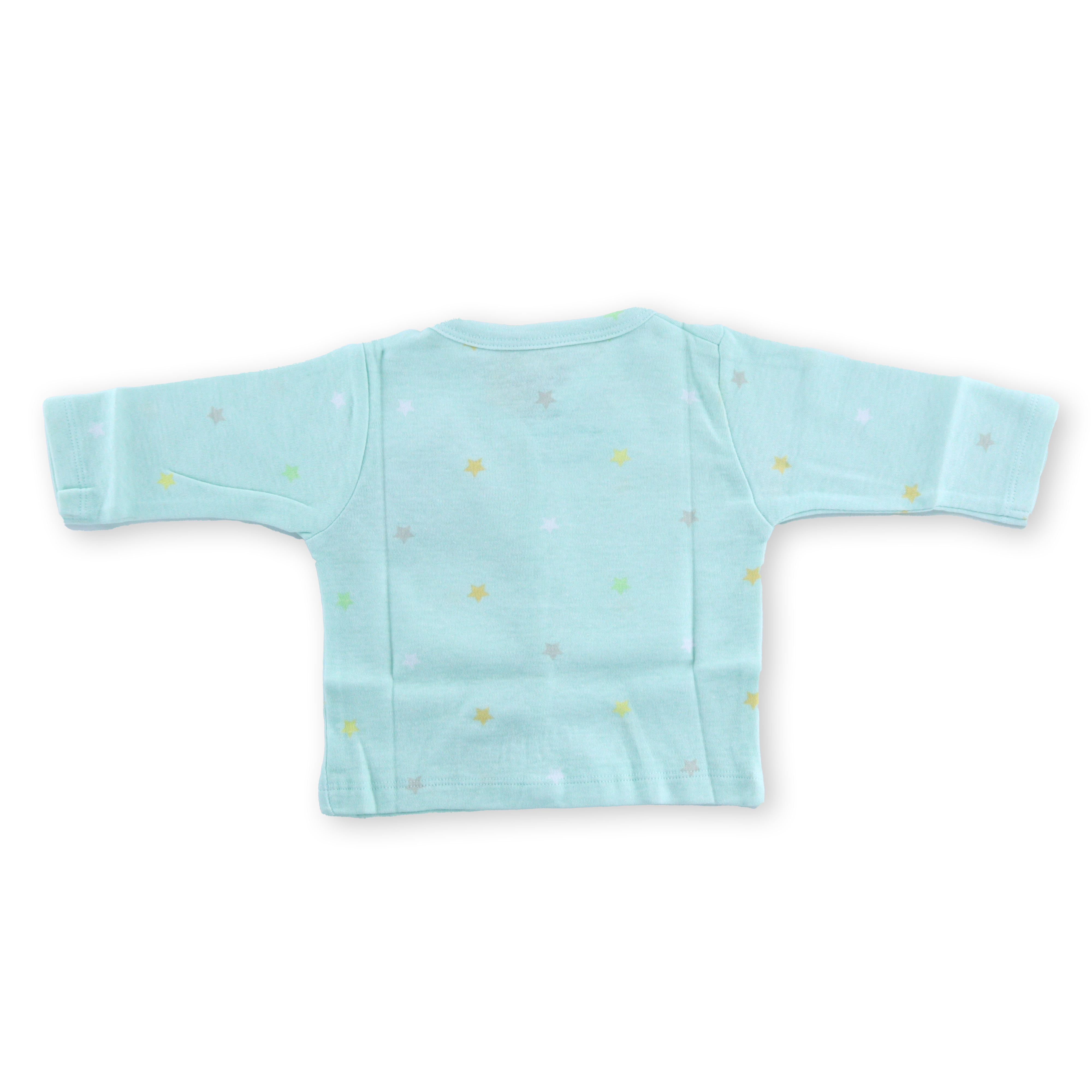 Infants Baby boys clothing sets | Cotton T-shirt with pant| Everyday wear soft cotton
