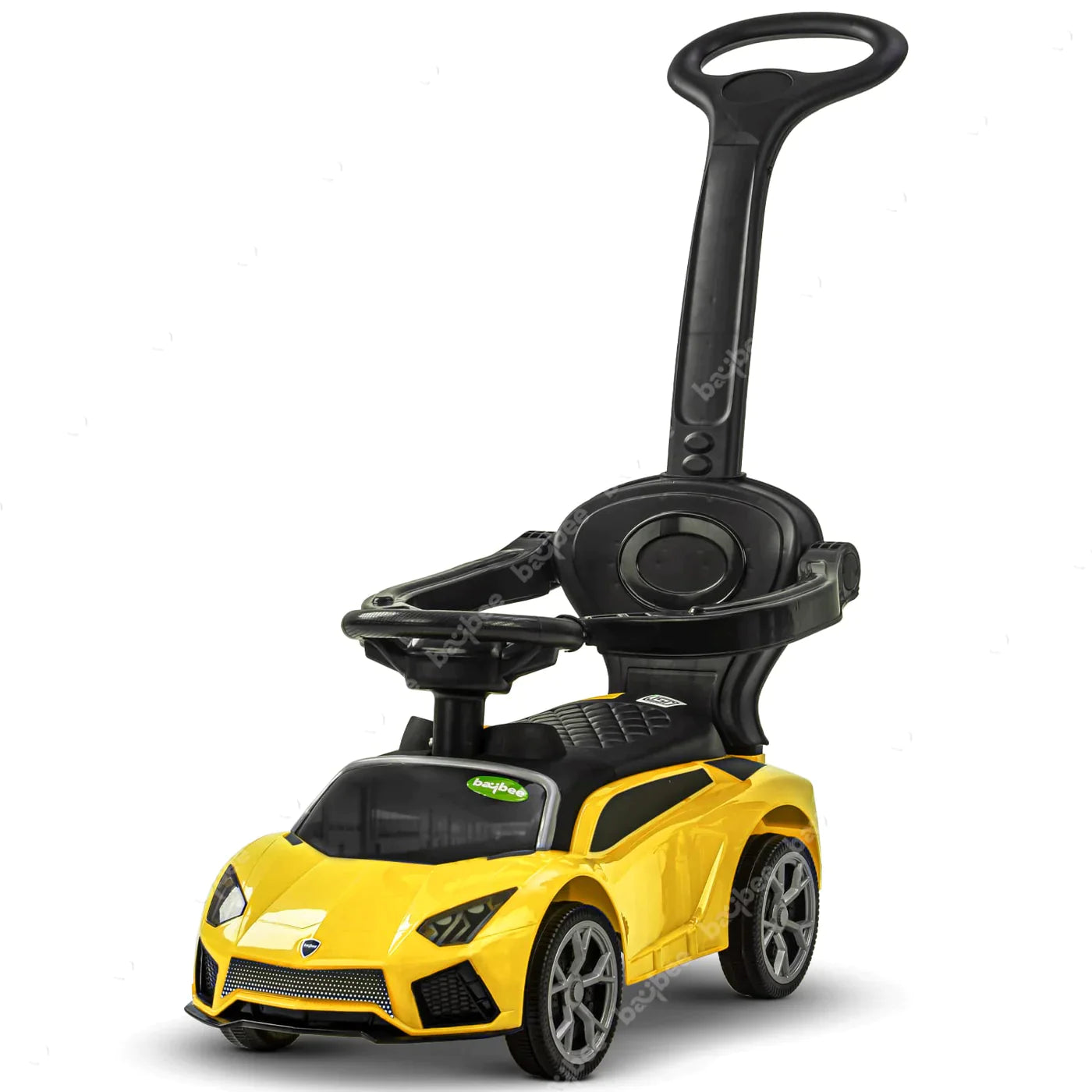 Baby push buggy sales