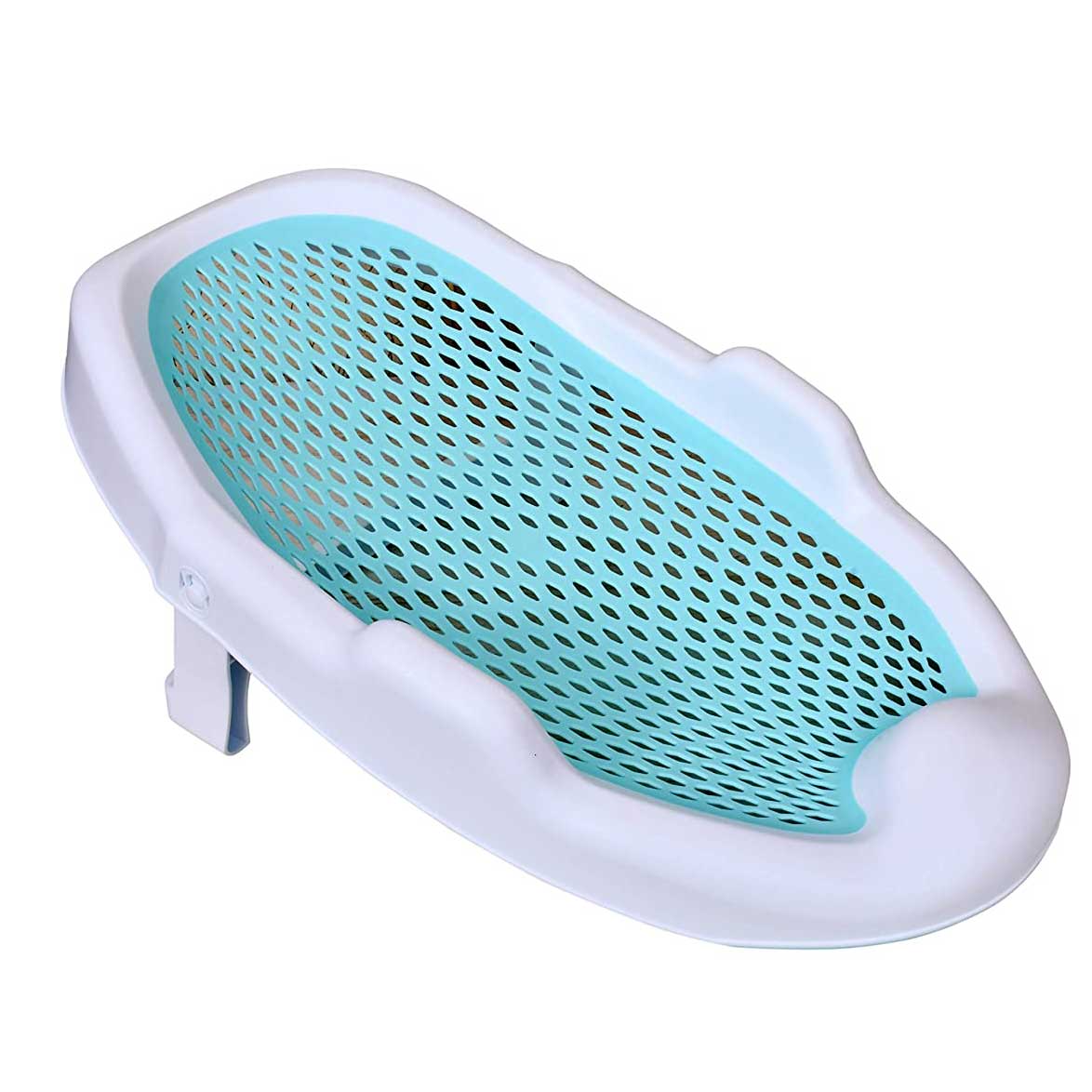 Bathing chair for newborn online