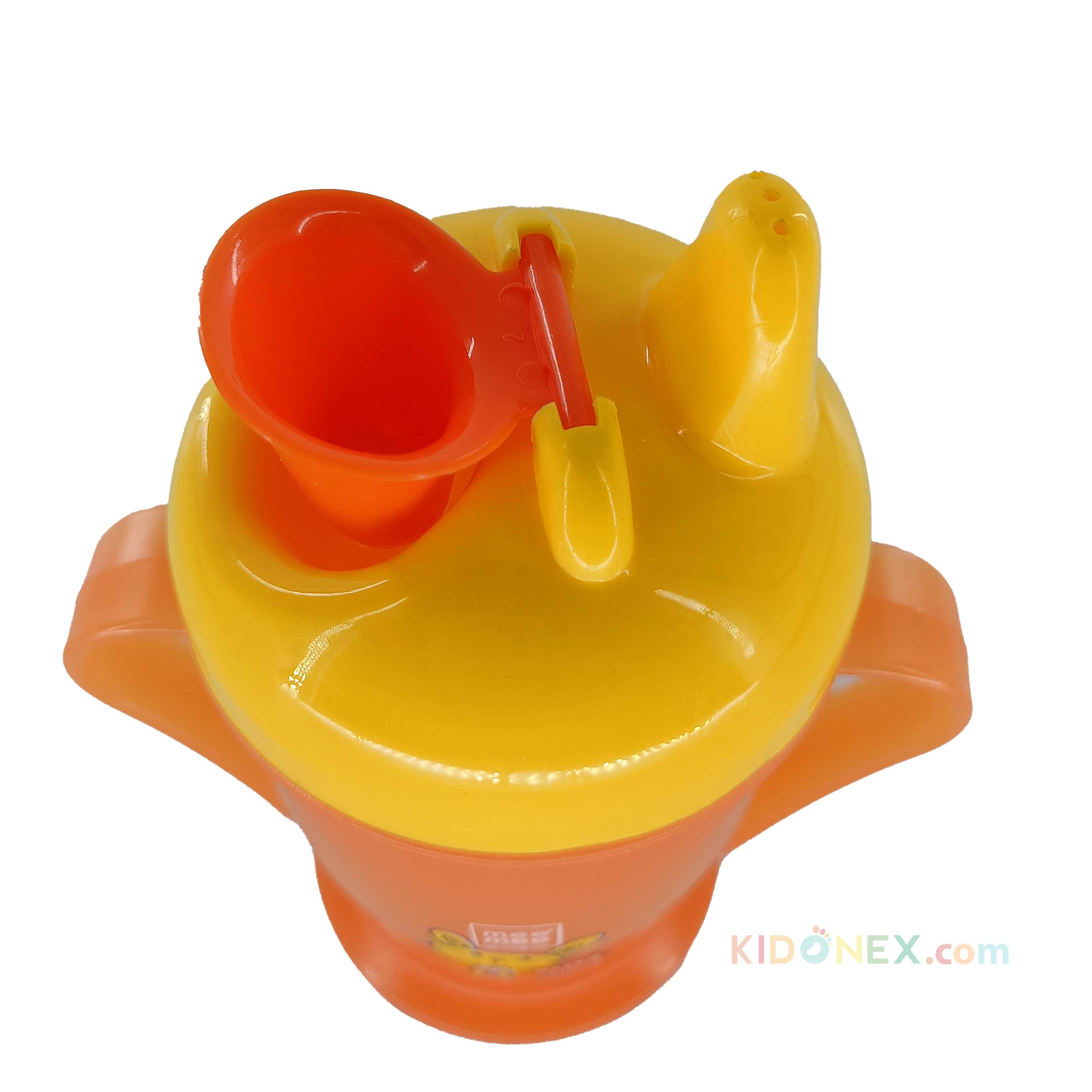 mee mee easy grip sipper cup 175ml