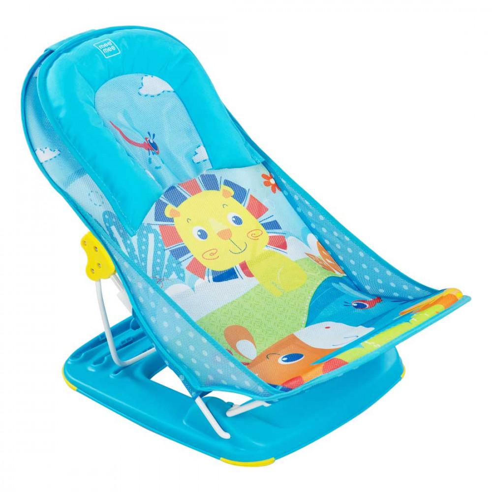 Mee Mee Baby bather (Anti Skid Compact)