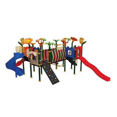 Farley  Play ground Equipment | Outdoor Playground Provider |Creative Play Equipment | Kids Outdoor Playground |