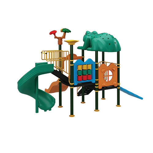 Autumn  Play ground Equipment | Outdoor Playground Provider |Creative Play Equipment | Kids Outdoor Playground |