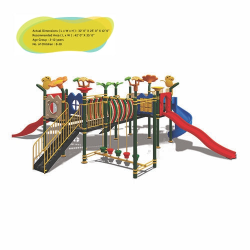 Farley  Play ground Equipment | Outdoor Playground Provider |Creative Play Equipment | Kids Outdoor Playground |