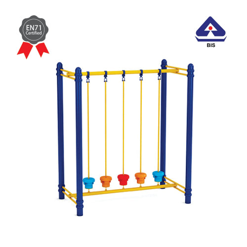 Balancing Stone  Outdoor Play _ Kids Fun Park _Kids Game